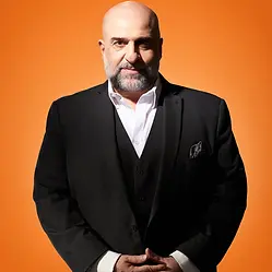 Screenshot%25202021-03-27%2520at%252022_