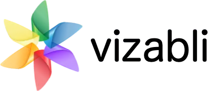 vizabli.webp