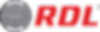 rdl img 1.png