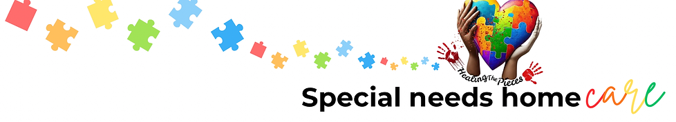 New logo 122025 (24 x 18 in).png