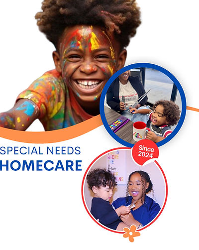 Copy of White And Blue Modern Caregiver Service Flyer_edited.jpg