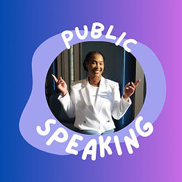 special needs homecare coaching