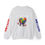 Thumbnail: Copy of Unisex Heavy Blend™ Crewneck Sweatshirt