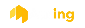Logo AURING Transparente.png