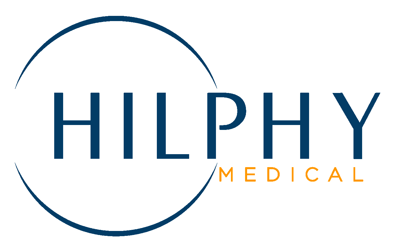 Hilphy_Logo.gif