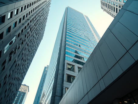 Estrategias Fiscales para Empresas en México