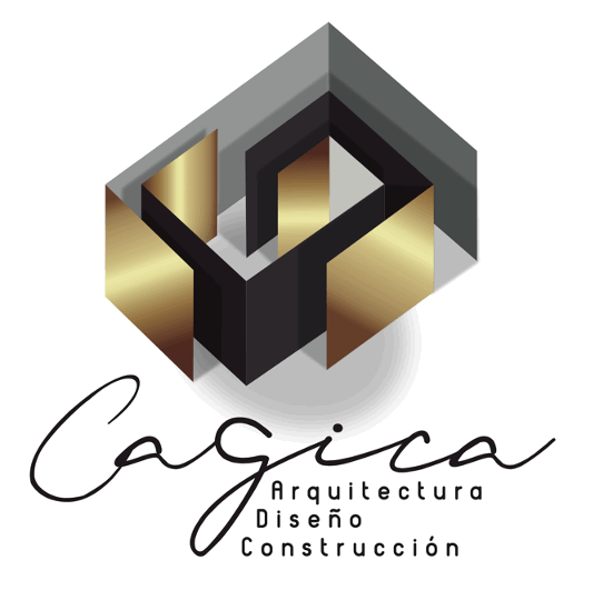 Logo_CAGICA.gif