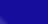 Fondo Lcrp.png