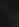 Rockello Background Deer.png