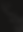 Rockello Background Deer.png
