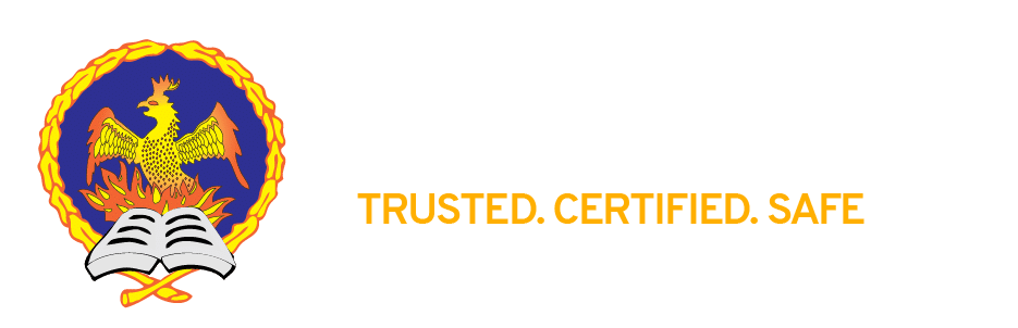Guild of Master Chimney Sweepers