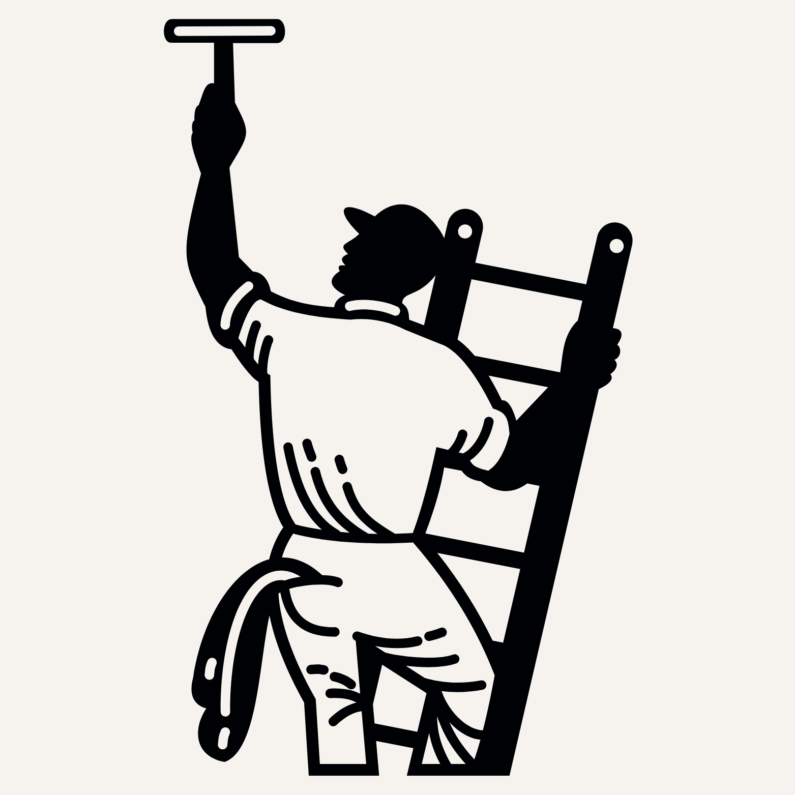 Window Cleaning Gallaghers SAS