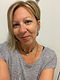 Magali votre praticienne en massage