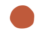 Raquel Amapos - psicanalista (A3) (5)_edited.png