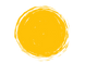 Raquel Amapos - psicanalista (A3) (3).png