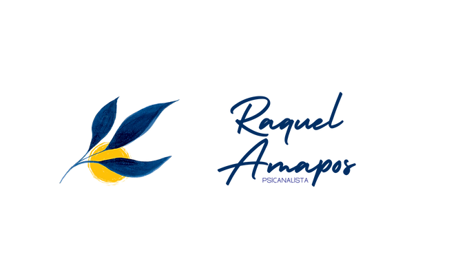 Cópia de Raquel Amapos.png