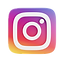 insta 3d icon.png