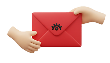 Envelop contact us.png