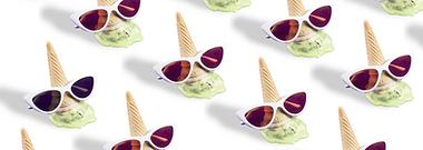 icecream.png