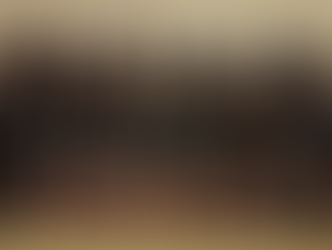 50 NUEVOS GRADUADOS DE TSU EN UTSLRC