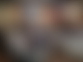 REUNIÓN DE COORDINADORES DEPORTIVOS REGIÓN 1 DE LAS UNIVERSIDADES TECNOLÓGICAS