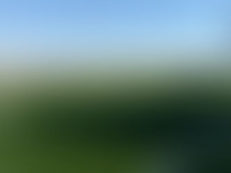 TORNEO DE FUTBOL RAPIDO EN UT