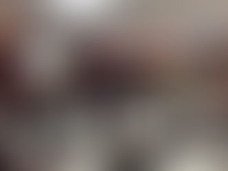 SEMANA NACIONAL DE CIENCIA Y TECNOLOGIA EN UT