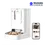 Thumbnail: PetKIT Dual Automated Feeder