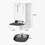 Thumbnail: PetKIT Dual Automated Feeder