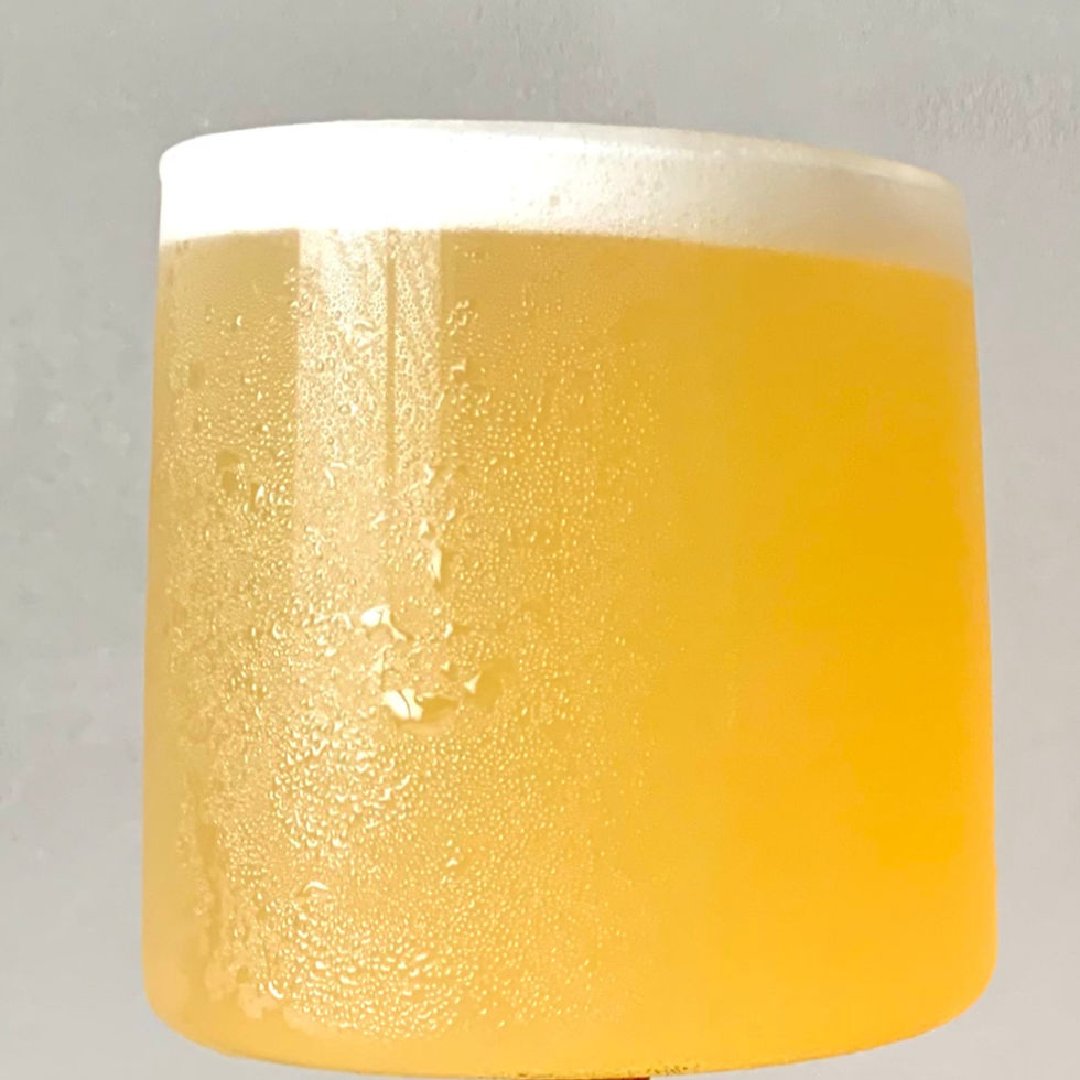 サムネイル： 10L 樽 - RICA