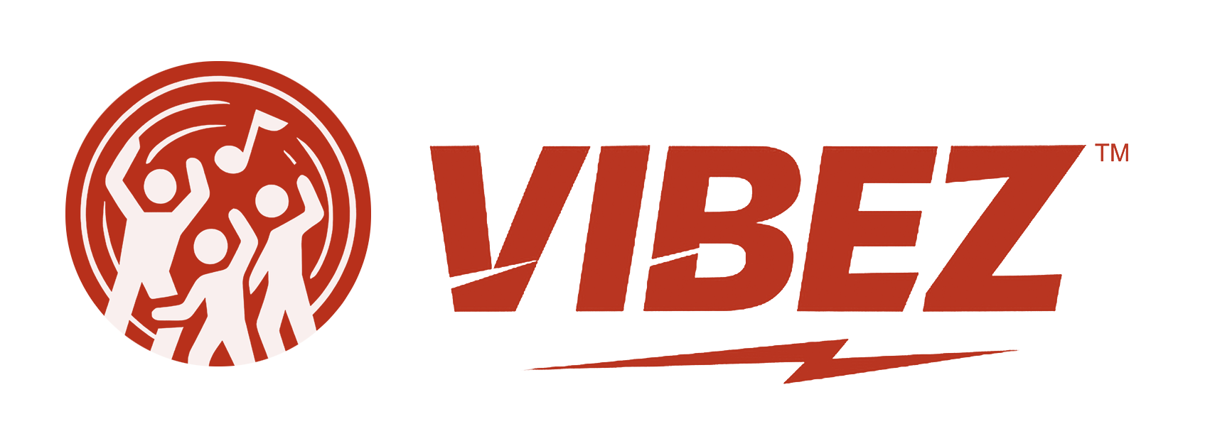 Background Vibez (Horizonal Logo).png
