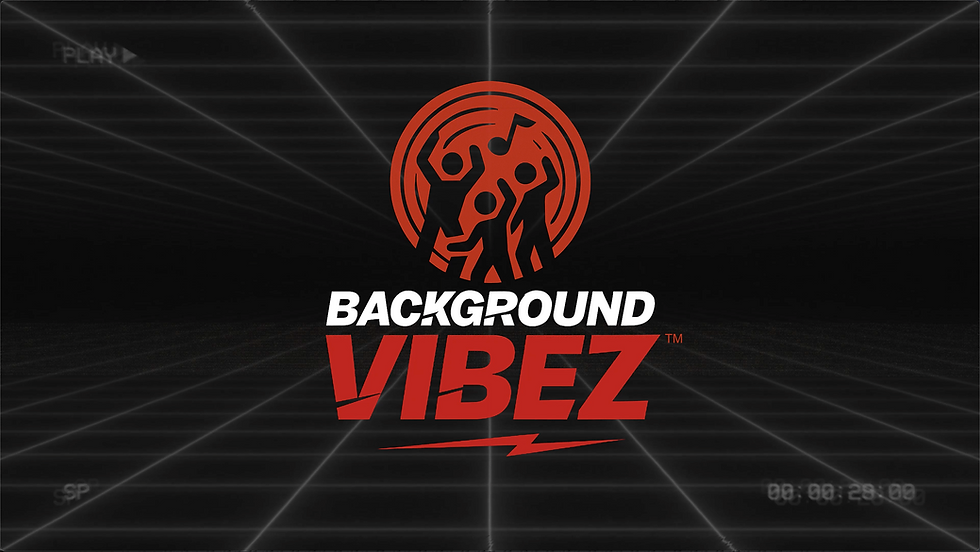 Screenshot 2025-10-01 at 11.29.52 AM.png