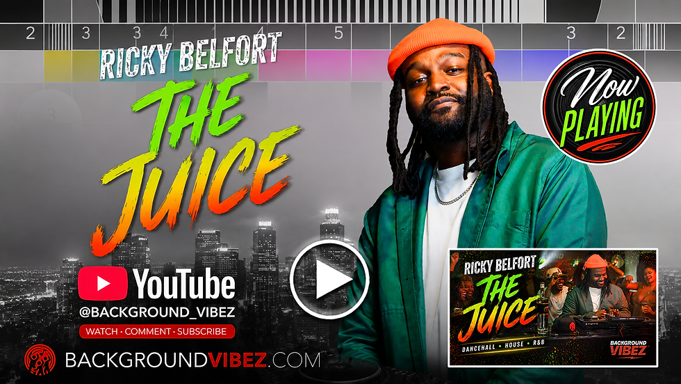 Now Playing - RICKY BELFORT (16x9).png