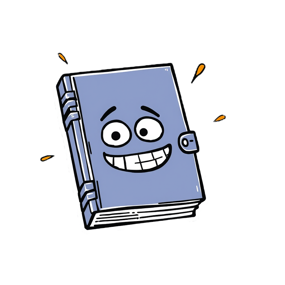 notebook cut out .png