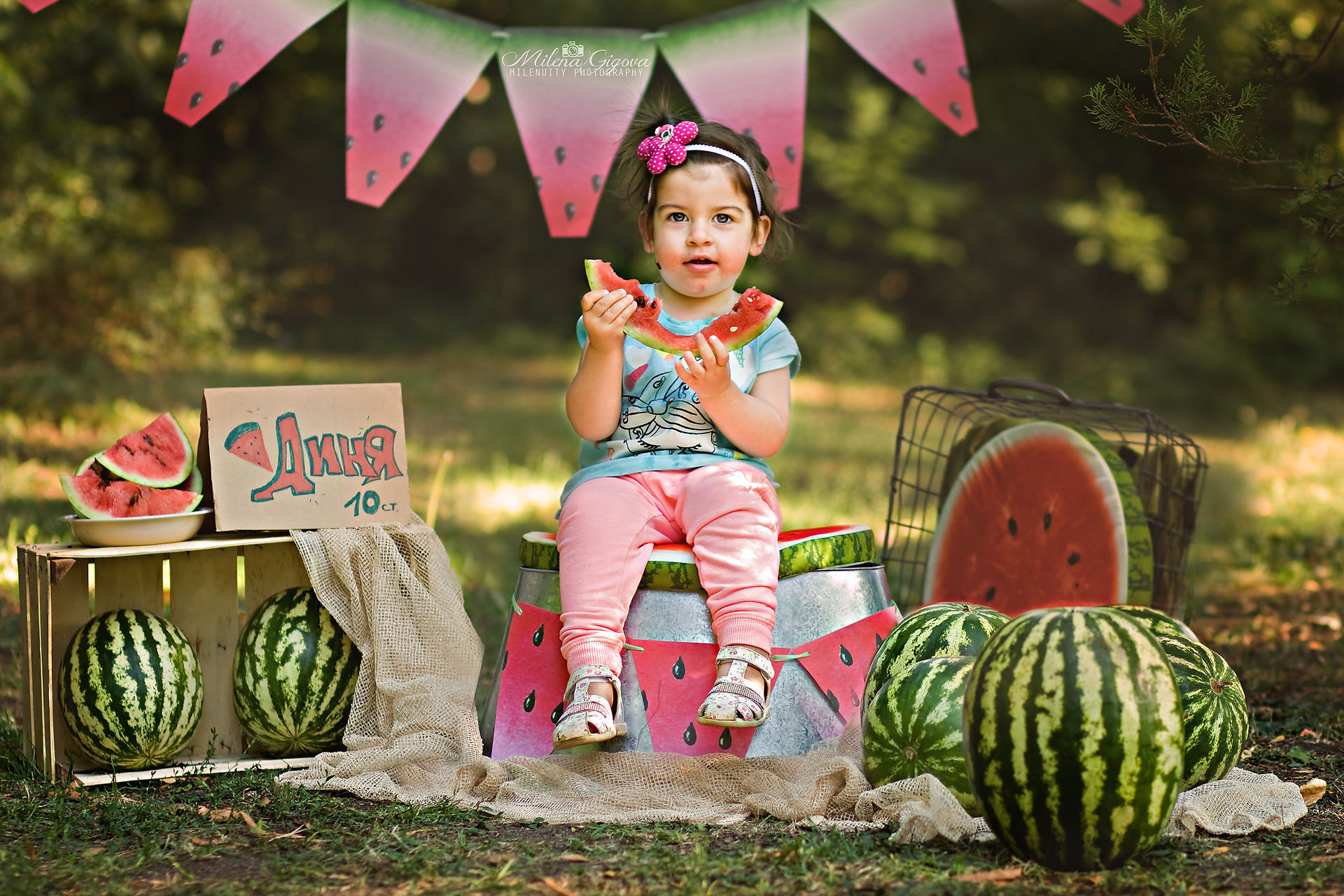 Nicole-IMG_8049