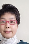 thumbnail_katou.jpg