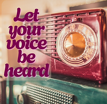 Let Your Voice Be Heard.png