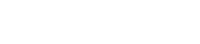Logo Rincón de Pepe | Cala Egos