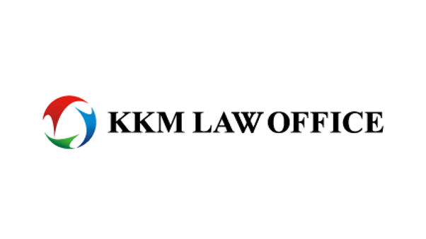 KKM法律事務所様とスポンサー契約を締結