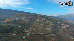 Ferreiros - Lamego