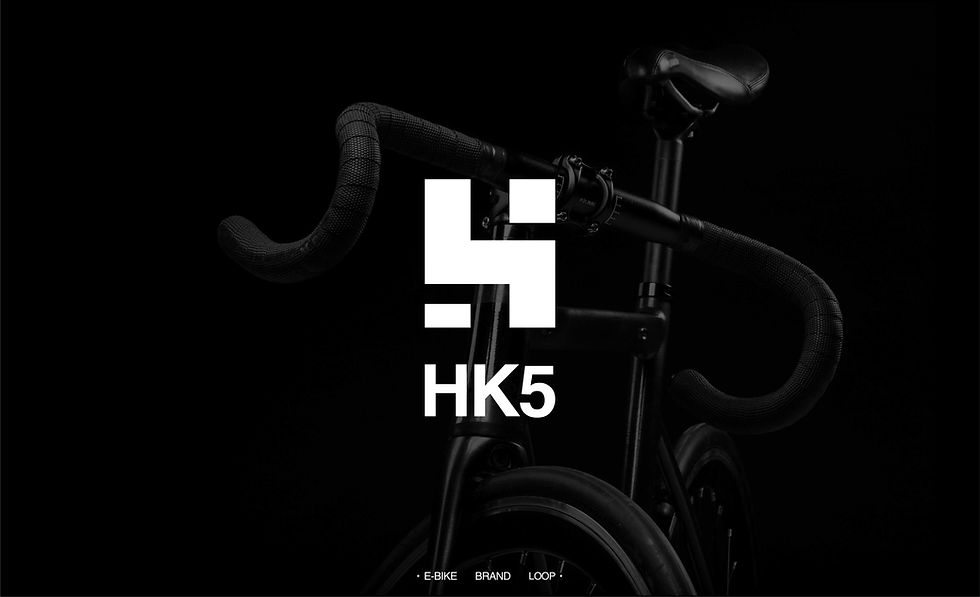 Logo main HK5.jpeg