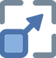 resize.png
