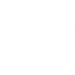 messenger.png