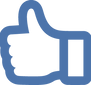 social.png