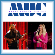 Music Updates Central Hot Picks 7.15.25