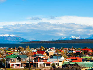 Mejores restaurantes de Puerto Natales