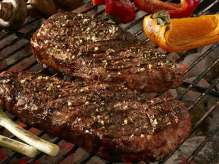 Gastronomía: Comidas típicas de Uruguay
