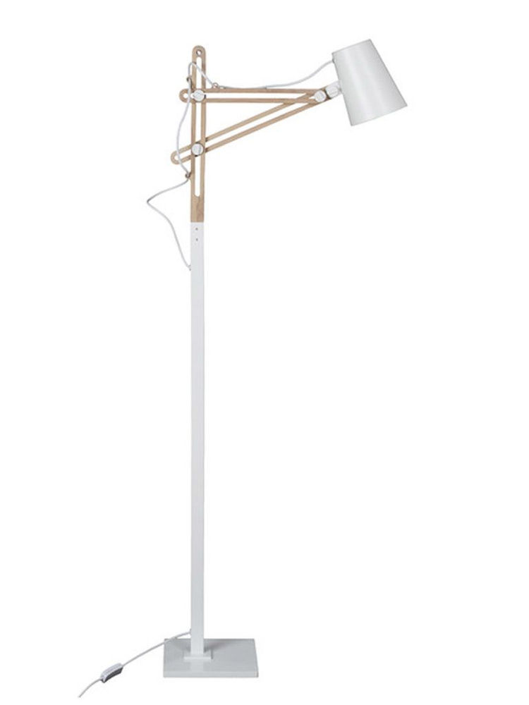 Muebles de madera para la decoración