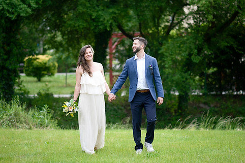 wedding photography in prague