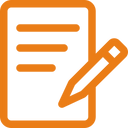 write (1).png